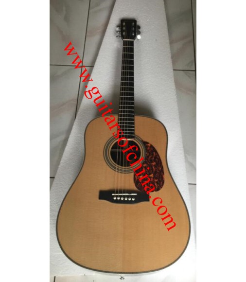 Martin hd 28 hd 28v for sale all massive